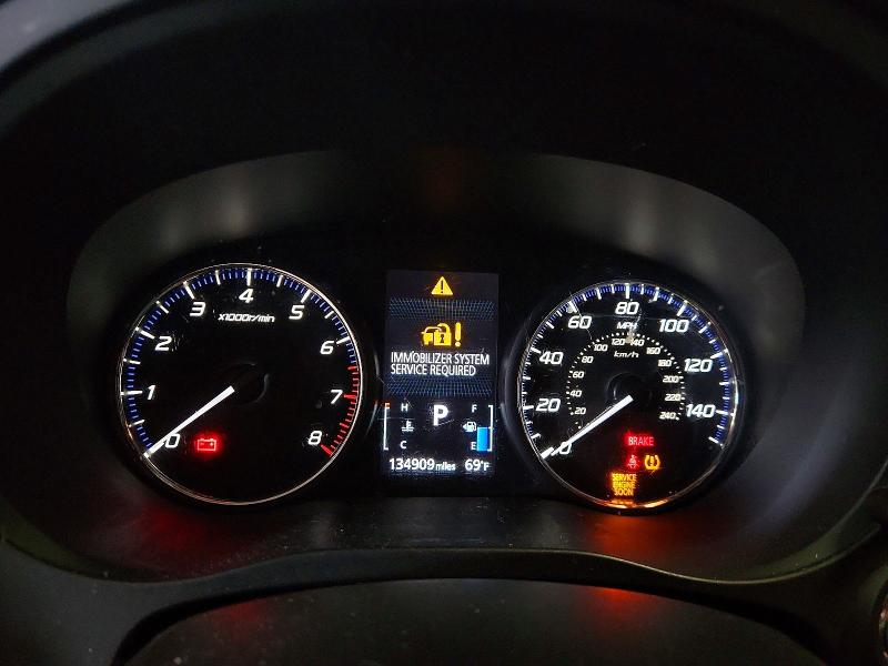 2016 Mitsubishi Outlander მანქანა იყიდება აუქციონზე, vin: JA4AD3A30GZ015763, აუქციონის ნომერი: 56786136
