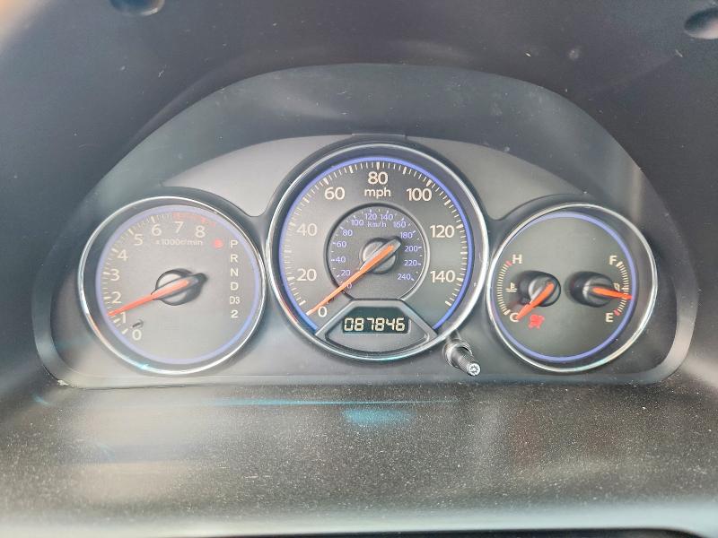 Aukcja sprzedaży 2004 Honda Civic, vin: 1HGES16564L013463, numer aukcji: 57507936