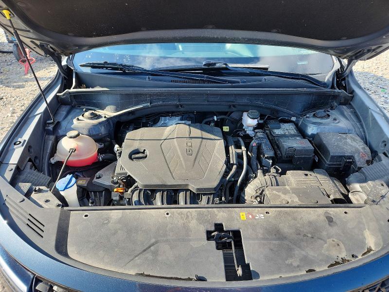 Aukcja sprzedaży 2021 Kia Sorento, vin: 5XYRLDLCXMG056037, numer aukcji: 57998746
