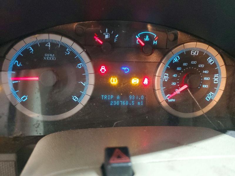 Aukcja sprzedaży 2010 Ford Escape, vin: 1FMCU0D76AKB18435, numer aukcji: 54786756