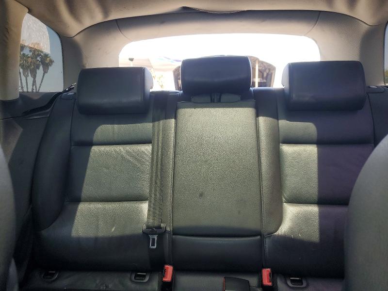 Продажа на аукционе авто 2006 Audi A3, vin: WAUNF78P56A103137, номер лота: 55466276
