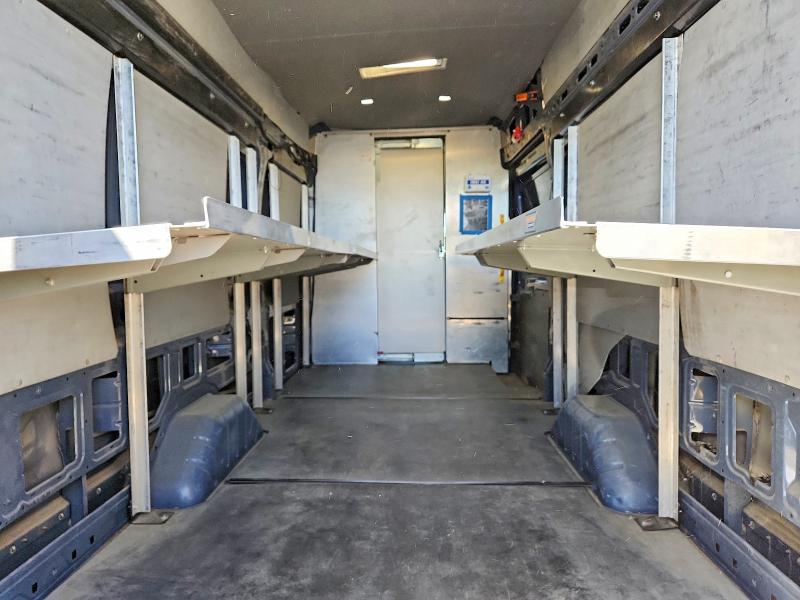 Aukcja sprzedaży 2020 Ford Transit, vin: 1FTBR3X88LKB27406, numer aukcji: 57156996