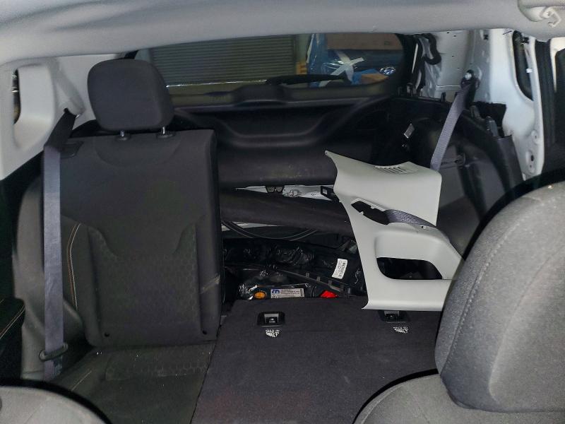 Продажа на аукционе авто 2019 Jeep Compass, vin: 3C4NJDAB2KT595725, номер лота: 56033256