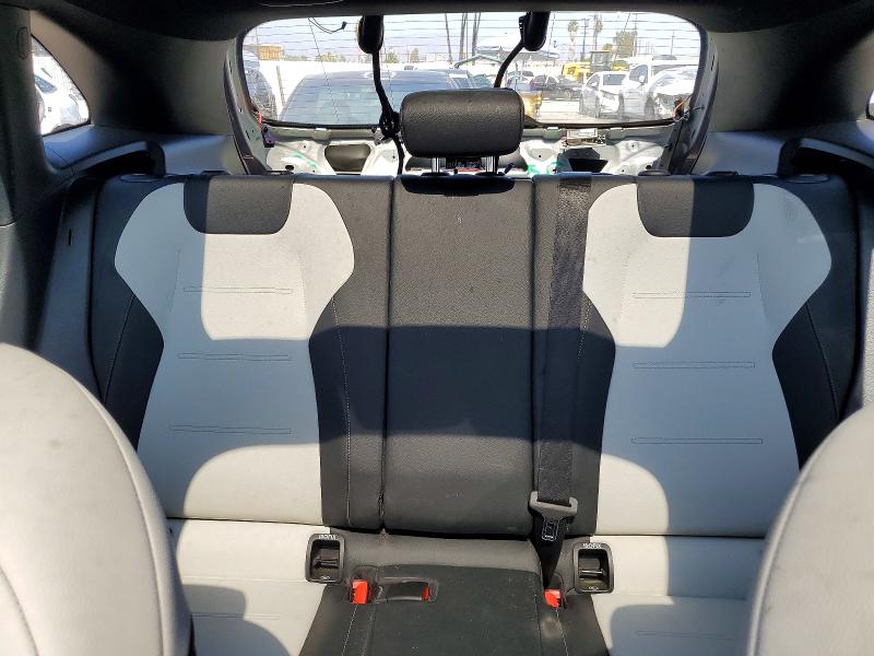 Aukcja sprzedaży 2021 Mercedes-benz Gla, vin: W1N4N5BBXMJ264656, numer aukcji: 57783156