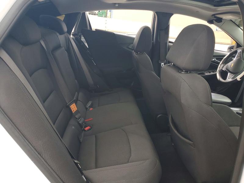 Продажа на аукционе авто 2024 Chevrolet Malibu, vin: 1G1ZD5ST4RF208756, номер лота: 55558426