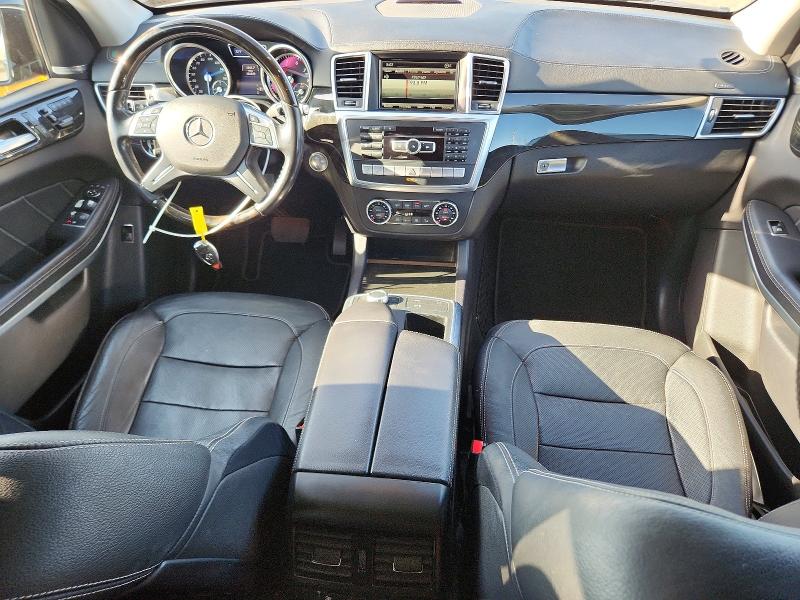 Продажа на аукционе авто 2015 Mercedes-benz Gl, vin: 4JGDF7DE1FA594188, номер лота: 57190606