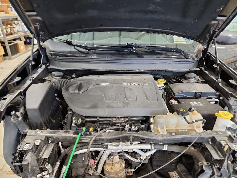 Продаж на аукціоні авто 2019 Jeep Cherokee, vin: 1C4PJMBX4KD107755, номер лоту: 56041196