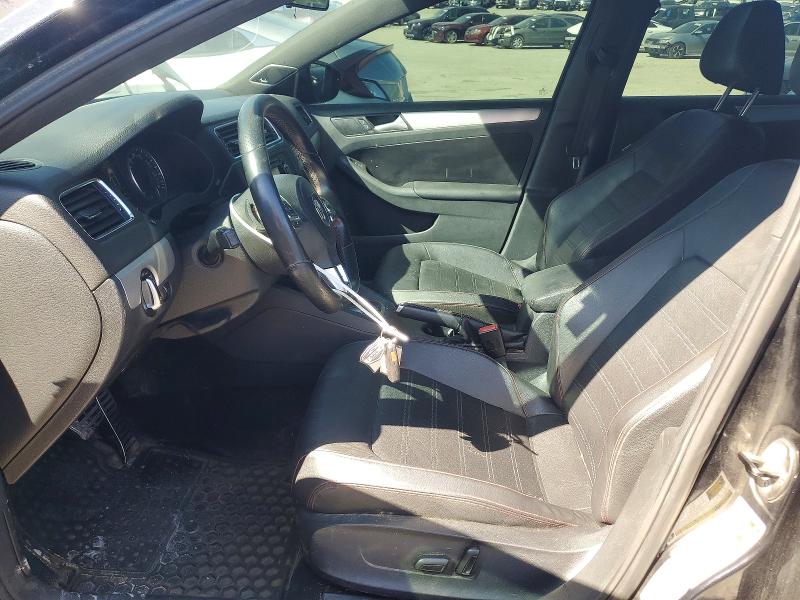Продаж на аукціоні авто 2014 Volkswagen Jetta, vin: 3VW4S7AJ9EM213803, номер лоту: 55618006