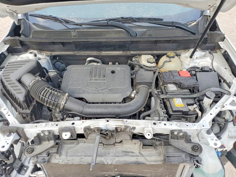 Aukcja sprzedaży 2023 Gmc Acadia, vin: 1GKKNKL40PZ219913, numer aukcji: 54702156