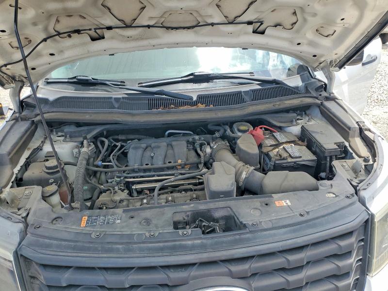 Продажа на аукционе авто 2018 Ford Explorer, vin: 1FM5K8AR9JGC43399, номер лота: 59096216