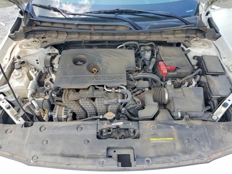 Продаж на аукціоні авто 2019 Nissan Altima, vin: 1N4BL4BV3KC233524, номер лоту: 59356326