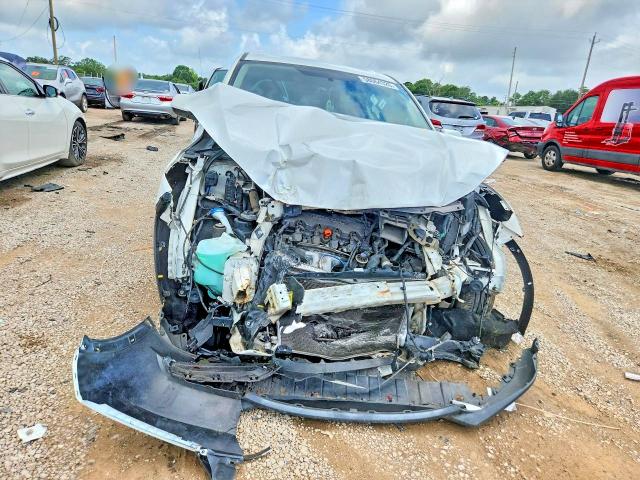 Aukcja sprzedaży 2018 Honda Hr-v, vin: 3CZRU5H39JM713706, numer aukcji: 58064326