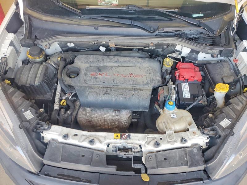 Aukcja sprzedaży 2019 Ram Promaster City, vin: ZFBHRFAB3K6N81086, numer aukcji: 56977036