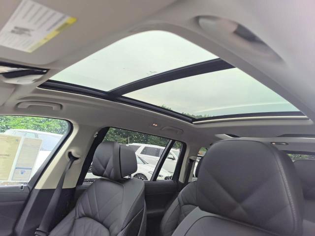 Продажа на аукционе авто 2026 Bmw X7, vin: 5UX23EM06T9126112, номер лота: 55636456