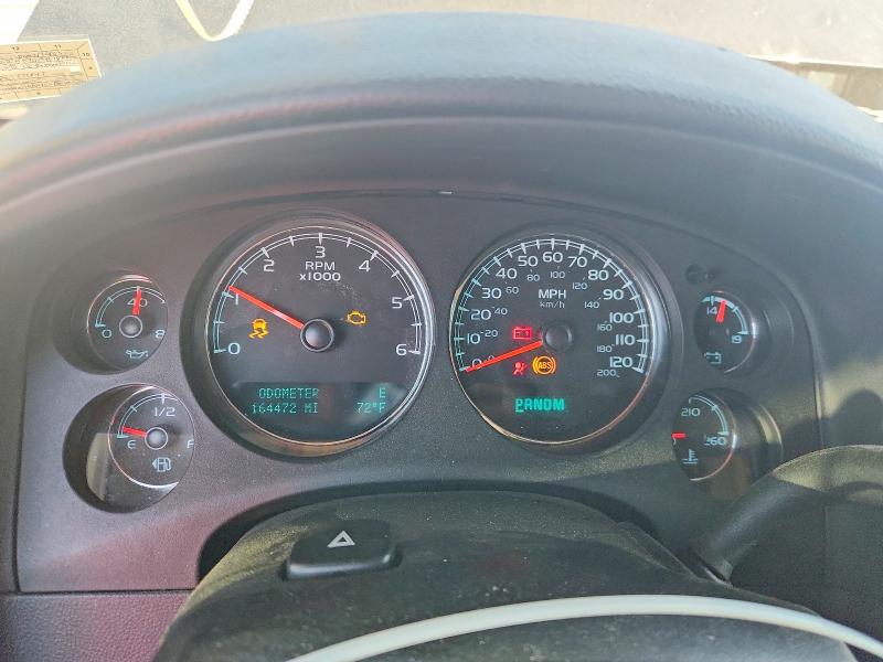 Продажа на аукционе авто 2014 Gmc Yukon Xl, vin: 1GKS2KE74ER186606, номер лота: 55813606