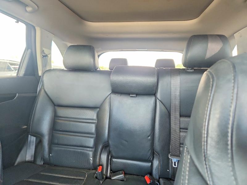 Продажа на аукционе авто 2017 Kia Sorento, vin: 5XYPKDA56HG247636, номер лота: 57886266