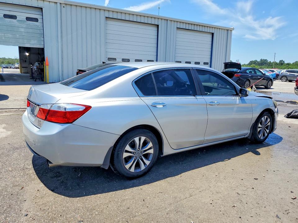 Продаж на аукціоні авто 2013 Honda Accord, vin: 1HGCR2F36DA032341, номер лоту: 56304826