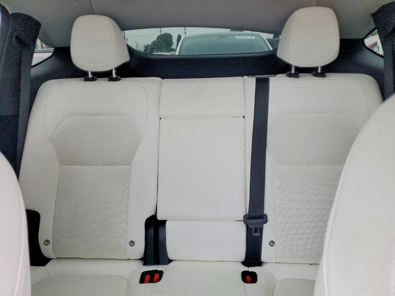 Aukcja sprzedaży 2026 Tesla Model Y, vin: 7SAYGDEE8TF431706, numer aukcji: 58957026