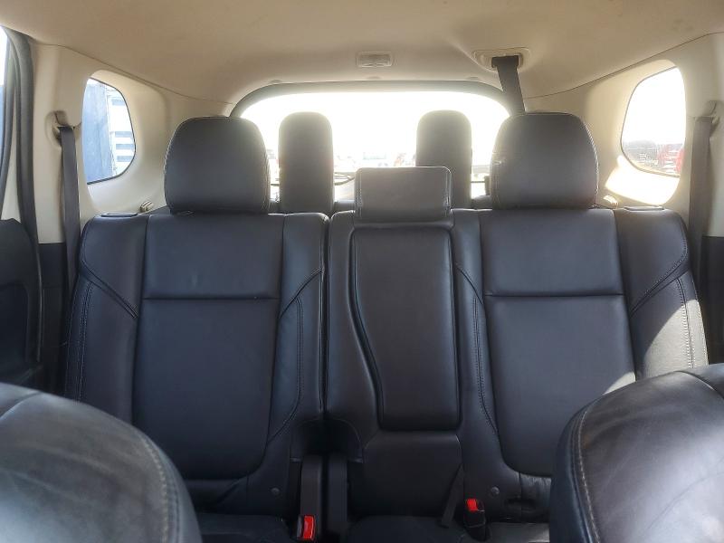59000106 :رقم المزاد ، JA4AZ3A39LZ041175 vin ، 2020 Mitsubishi Outlander مزاد بيع