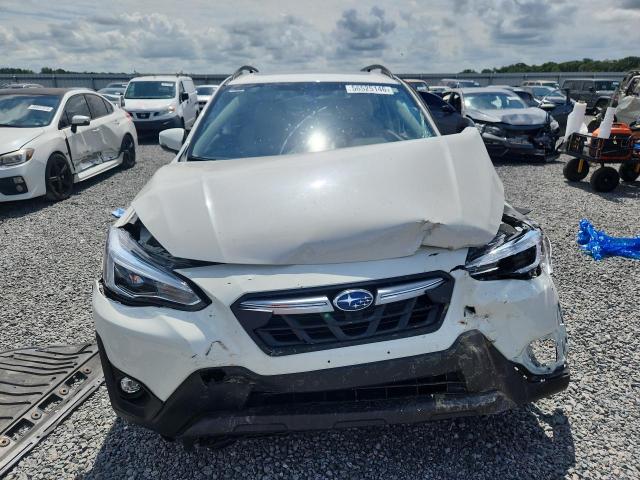 Продажа на аукционе авто 2023 Subaru Crosstrek, vin: JF2GTHMC0P8276460, номер лота: 56525146