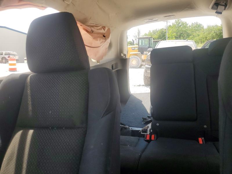 Продаж на аукціоні авто 2016 Honda Cr-v, vin: 2HKRM4H58GH606663, номер лоту: 56026166