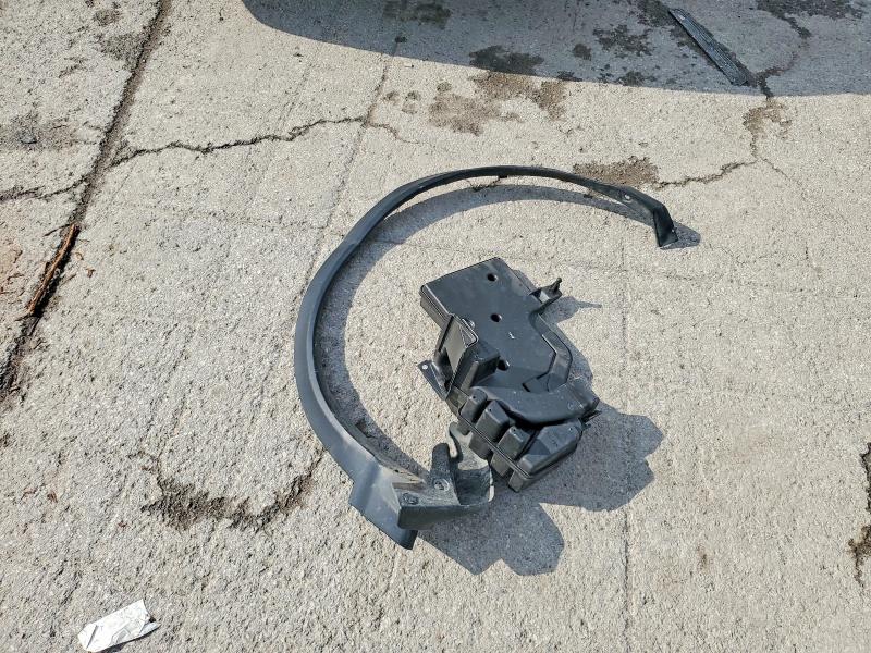 2022 Nissan Rogue Sport მანქანა იყიდება აუქციონზე, vin: JN1BJ1CW2NW491870, აუქციონის ნომერი: 58557776