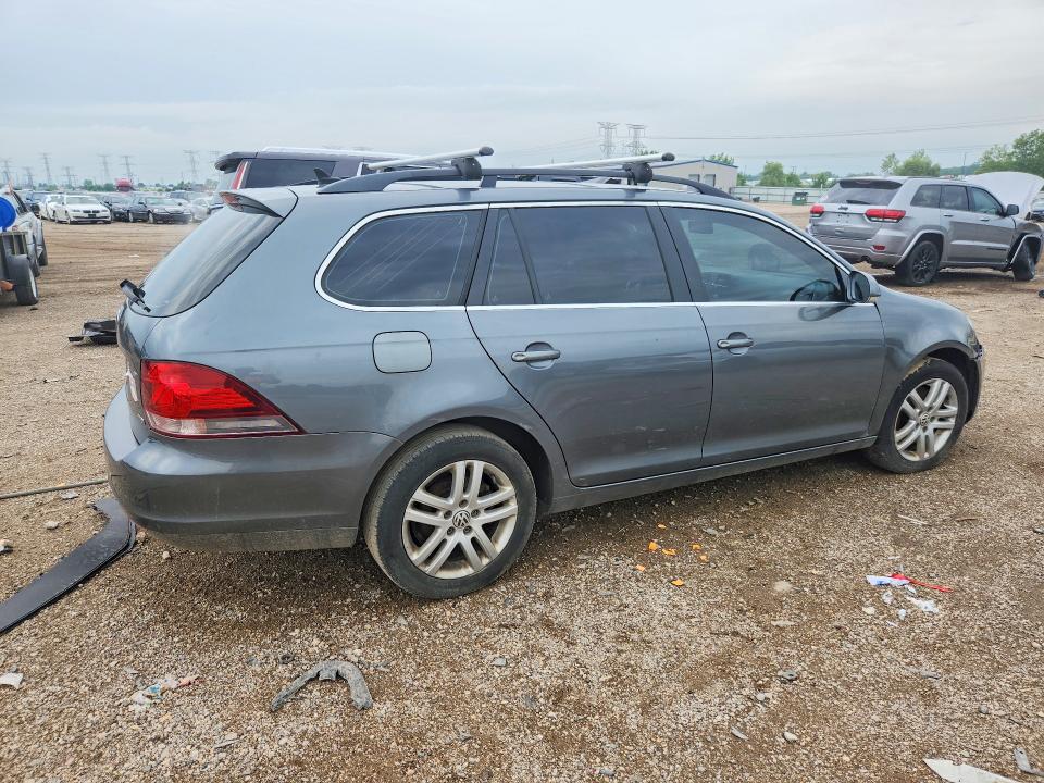 2012 Volkswagen Jetta მანქანა იყიდება აუქციონზე, vin: 3VWPL7AJXCM663578, აუქციონის ნომერი: 56046446