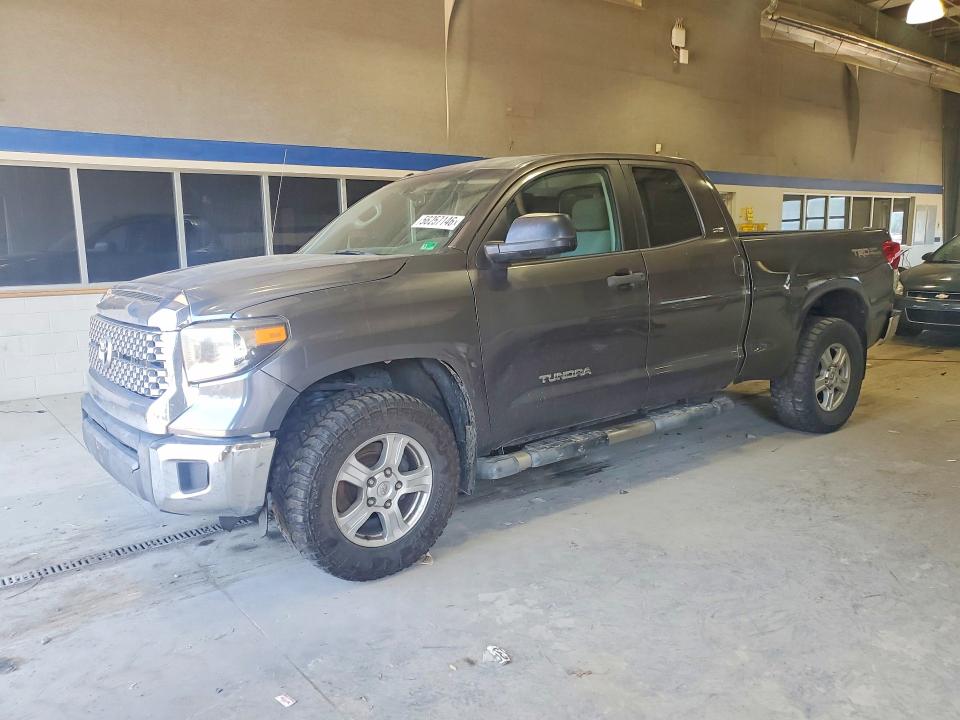 Aukcja sprzedaży 2012 Toyota Tundra, vin: 5TFRY5F1XCX128951, numer aukcji: 56257146