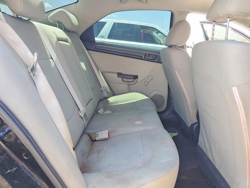 Aukcja sprzedaży 2013 Kia Forte, vin: KNAFT4A21D5708885, numer aukcji: 57420886