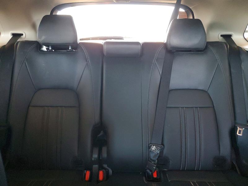 Продажа на аукционе авто 2024 Honda Hr-v, vin: 3CZRZ1H77RM748897, номер лота: 56529566