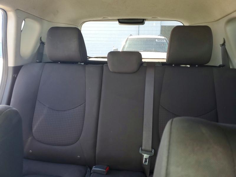 Продаж на аукціоні авто 2013 Kia Soul, vin: KNDJT2A55D7585365, номер лоту: 56928396