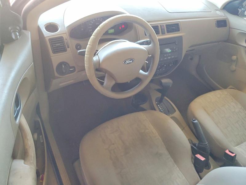 Продажа на аукционе авто 2005 Ford Focus, vin: 1FAFP34N55W225232, номер лота: 55929396