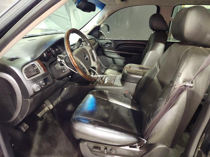 Продажа на аукционе авто 2013 Gmc Yukon, vin: 1GKS2EEF2DR329950, номер лота: 57047436