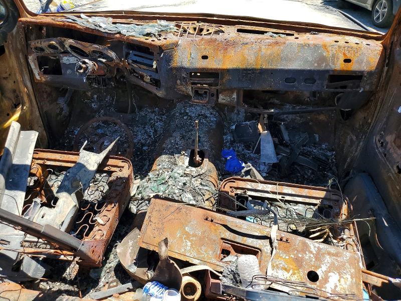 Aukcja sprzedaży 1973 Chevrolet Blazer, vin: CKY183F164529, numer aukcji: 55927596