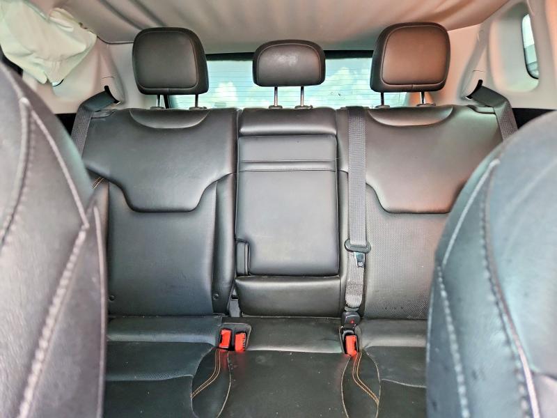 Продажа на аукционе авто 2018 Jeep Compass, vin: 3C4NJCCB6JT357883, номер лота: 55847546