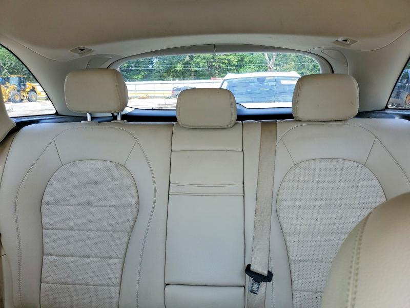 Продажа на аукционе авто 2019 Mercedes-benz Glc, vin: WDC0G4JB7KV147712, номер лота: 55612426