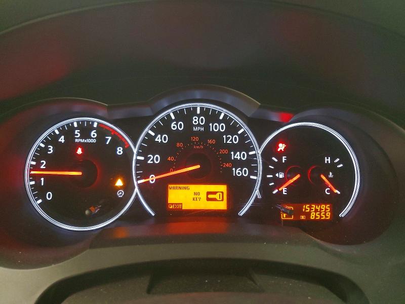 Продаж на аукціоні авто 2010 Nissan Altima, vin: 1N4AL2AP1AN541071, номер лоту: 56091336
