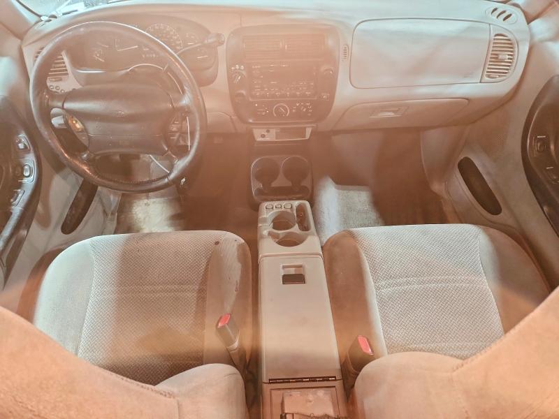 Продаж на аукціоні авто 2000 Ford Ranger, vin: 1FTZR15X6YPB76160, номер лоту: 58322846