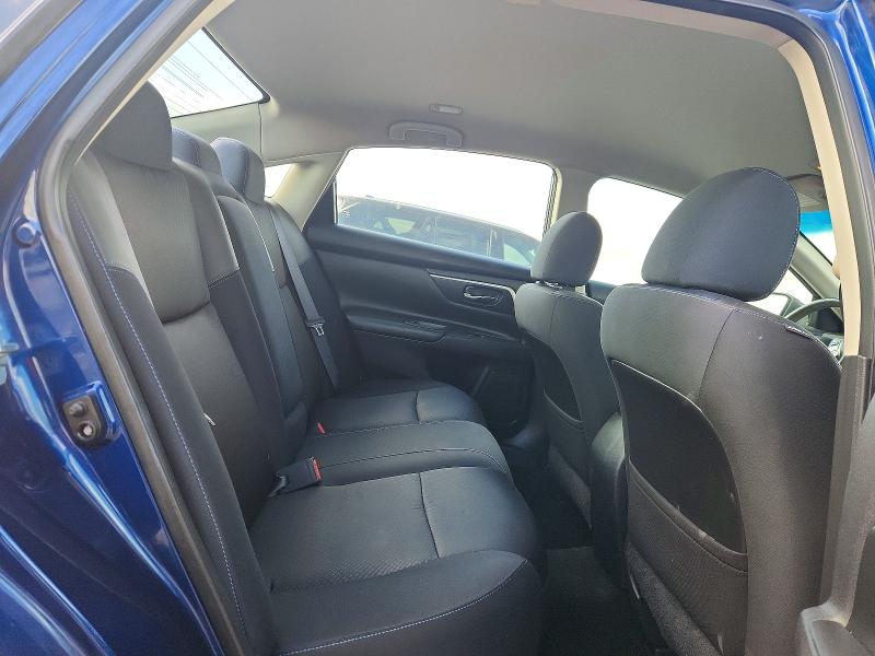 55556296 :رقم المزاد ، 1N4AL3AP2HC262398 vin ، 2017 Nissan Altima مزاد بيع