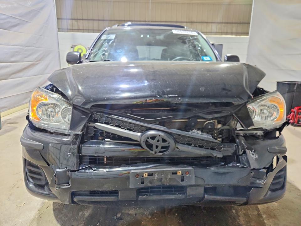 Aukcja sprzedaży 2012 Toyota Rav4, vin: 2T3BF4DVXCW198803, numer aukcji: 56623276