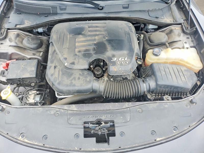 58045956 :رقم المزاد ، 2C3CDXBG3NH239361 vin ، 2022 Dodge Charger مزاد بيع