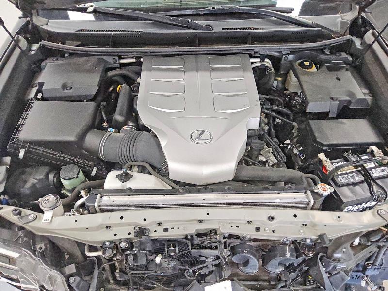 Продаж на аукціоні авто 2021 Lexus Gx, vin: JTJAM7BX5M5288602, номер лоту: 57244246