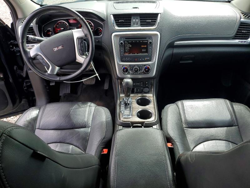 Продажа на аукционе авто 2016 Gmc Acadia, vin: 1GKKVSKD6GJ333043, номер лота: 56248606