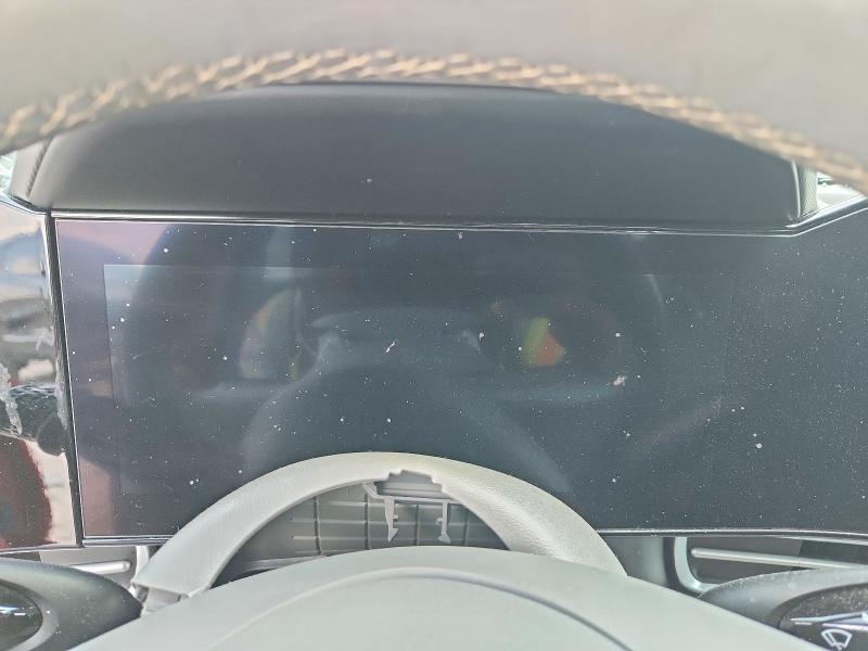55838246 :رقم المزاد ، KMHLS4AG2PU483581 vin ، 2023 Hyundai Elantra مزاد بيع