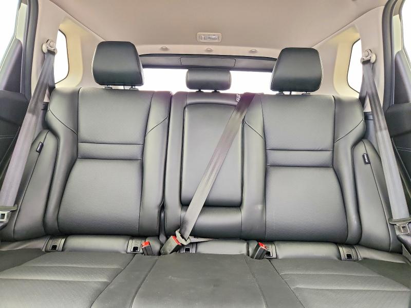 Auction sale of the 2024 Nissan Rogue, vin: JN8BT3BA3RW357291, lot number: 56500236