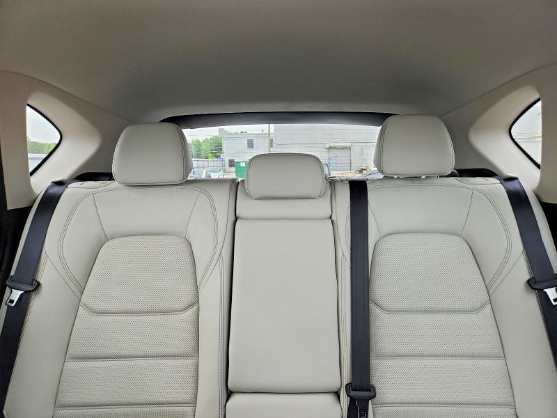 Продаж на аукціоні авто 2025 Mazda Cx-5, vin: JM3KFBCL5S0588836, номер лоту: 57854516