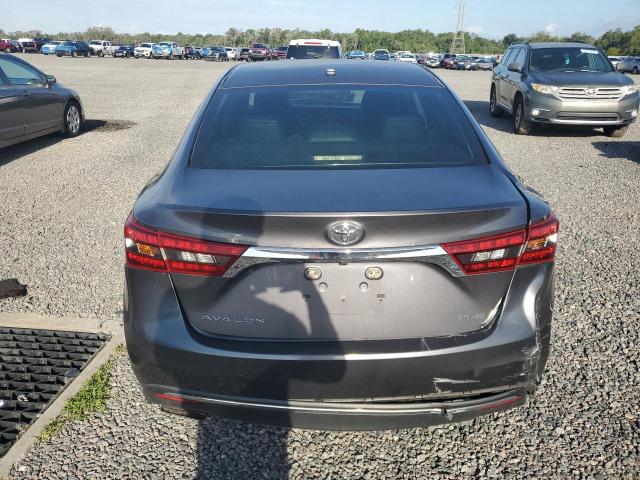 Продажа на аукционе авто 2016 Toyota Avalon, vin: 4T1BK1EB2GU199814, номер лота: 55726796