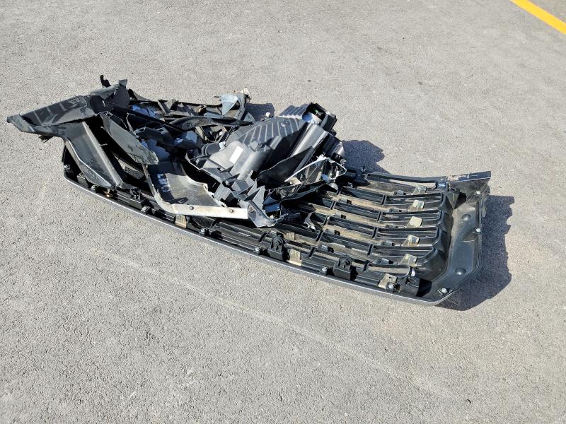 Продаж на аукціоні авто 2016 Ford F150, vin: 1FTEW1EP9GFC78743, номер лоту: 58484566