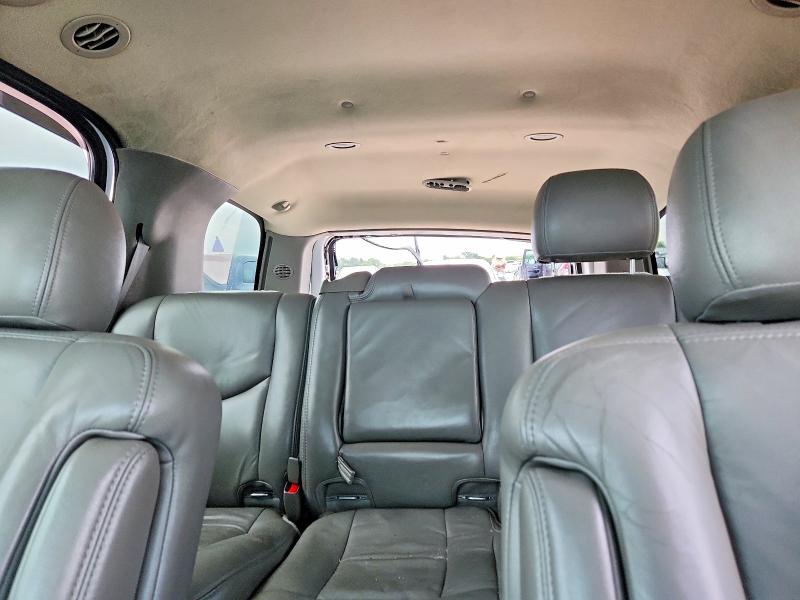 Продажа на аукционе авто 2005 Chevrolet Tahoe, vin: 1GNEK13TX5R148484, номер лота: 55935126