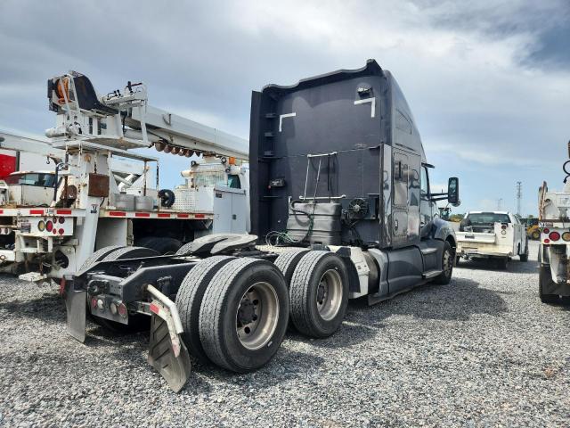 Aukcja sprzedaży 2014 Kenworth T680, vin: 1XKYDP9X5EJ400996, numer aukcji: 58151626